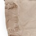 Vintage Carhartt Desert Tan Duck Canvas Work Wear Shorts Carpenter Baggy 38 Y2K
