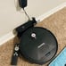 Famree MT-200 Robot Vacuum Cleaner