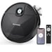 Famree MT-200 Robot Vacuum Cleaner