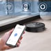 Famree MT-200 Robot Vacuum Cleaner