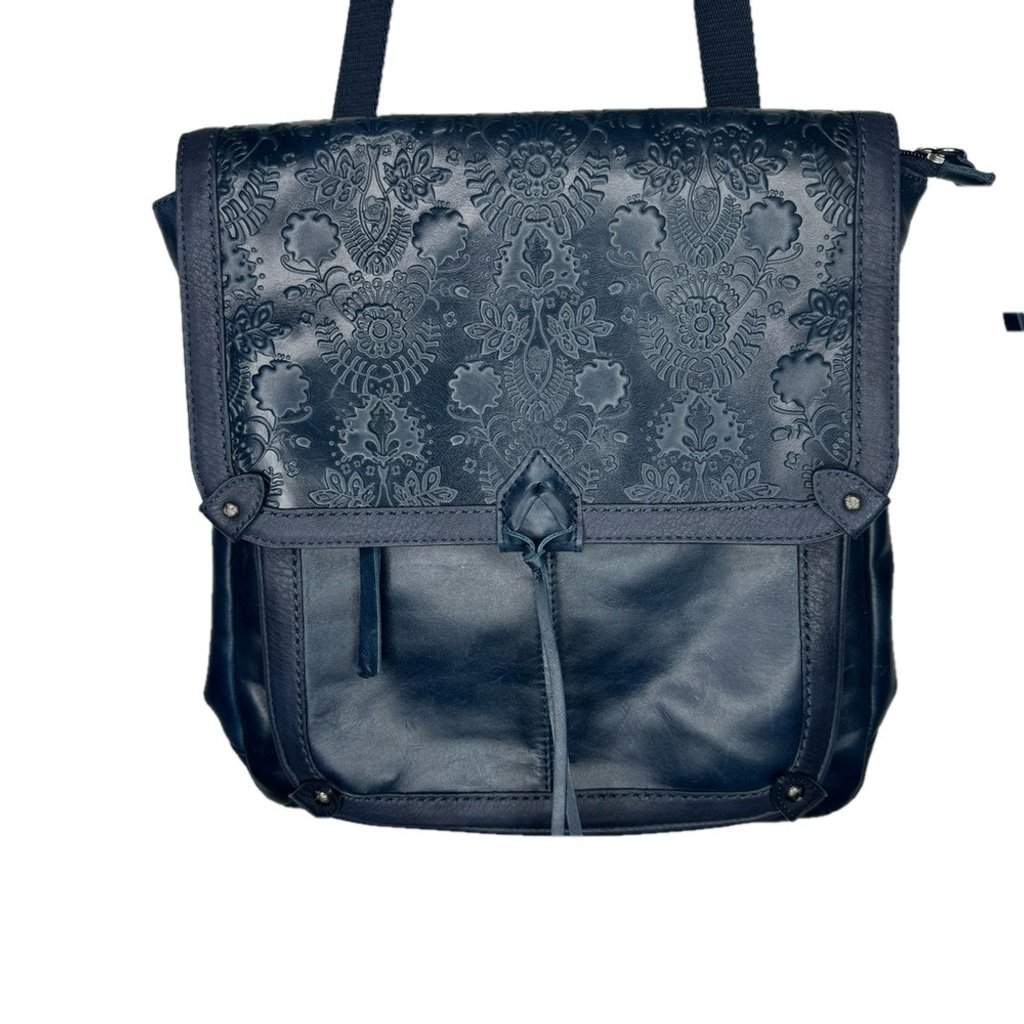 The Sak Multi Backpacks Mercari