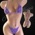 Exotic Dancewear