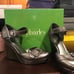 Shoes heels