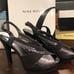 Shoes heels