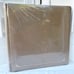 Creative Memories 12x12 Tan Natural Scrapbook 15 Natural Pages New