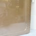 Creative Memories 12x12 Tan Natural Scrapbook 15 Natural Pages New