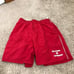 Men’s size small city of Omaha lifeguard swim trunks
