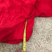 Men’s size small city of Omaha lifeguard swim trunks