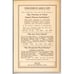 1964 Where is The Scripture James Cope Review Of Batsell Barrett Baxters Tract