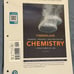 Timberlake General, Organic, and Biological Structures of Life Sixth Edition