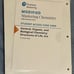 Timberlake General, Organic, and Biological Structures of Life Sixth Edition