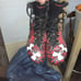 Under armour football cleats