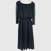 [apart by lowrys] Dot Tulle Dress Formal Dress