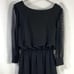 [apart by lowrys] Dot Tulle Dress Formal Dress