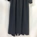 [apart by lowrys] Dot Tulle Dress Formal Dress