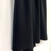 [apart by lowrys] Dot Tulle Dress Formal Dress