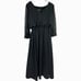 [apart by lowrys] Dot Tulle Dress Formal Dress