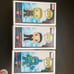 Thor Ragnarok Funko pop bundle