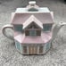 The Lenox Village Tea Room, Confectionary, and Creamery
