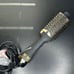 Thermal Round Brush hair dryer
