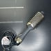 Thermal Round Brush hair dryer