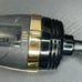 Thermal Round Brush hair dryer