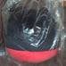 12 Beanie Ballz Disney's MICKEY MOUSE