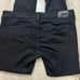 True Religion Rocco Relaxed Skinny Jeans 42x34