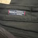 True Religion Rocco Relaxed Skinny Jeans 42x34