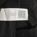 True Religion Rocco Relaxed Skinny Jeans 42x34