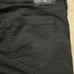 True Religion Rocco Relaxed Skinny Jeans 42x34
