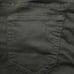 True Religion Rocco Relaxed Skinny Jeans 42x34