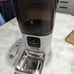 NEW Automatic Cat Feeder with Camera