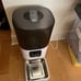 NEW Automatic Cat Feeder with Camera