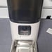NEW Automatic Cat Feeder with Camera