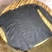 Polo RL v neck sweater
