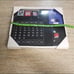 NIB Magnetic memo board