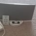 Bose SoundDock