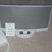 Bose SoundDock