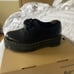 doc martens oxford