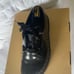 doc martens oxford