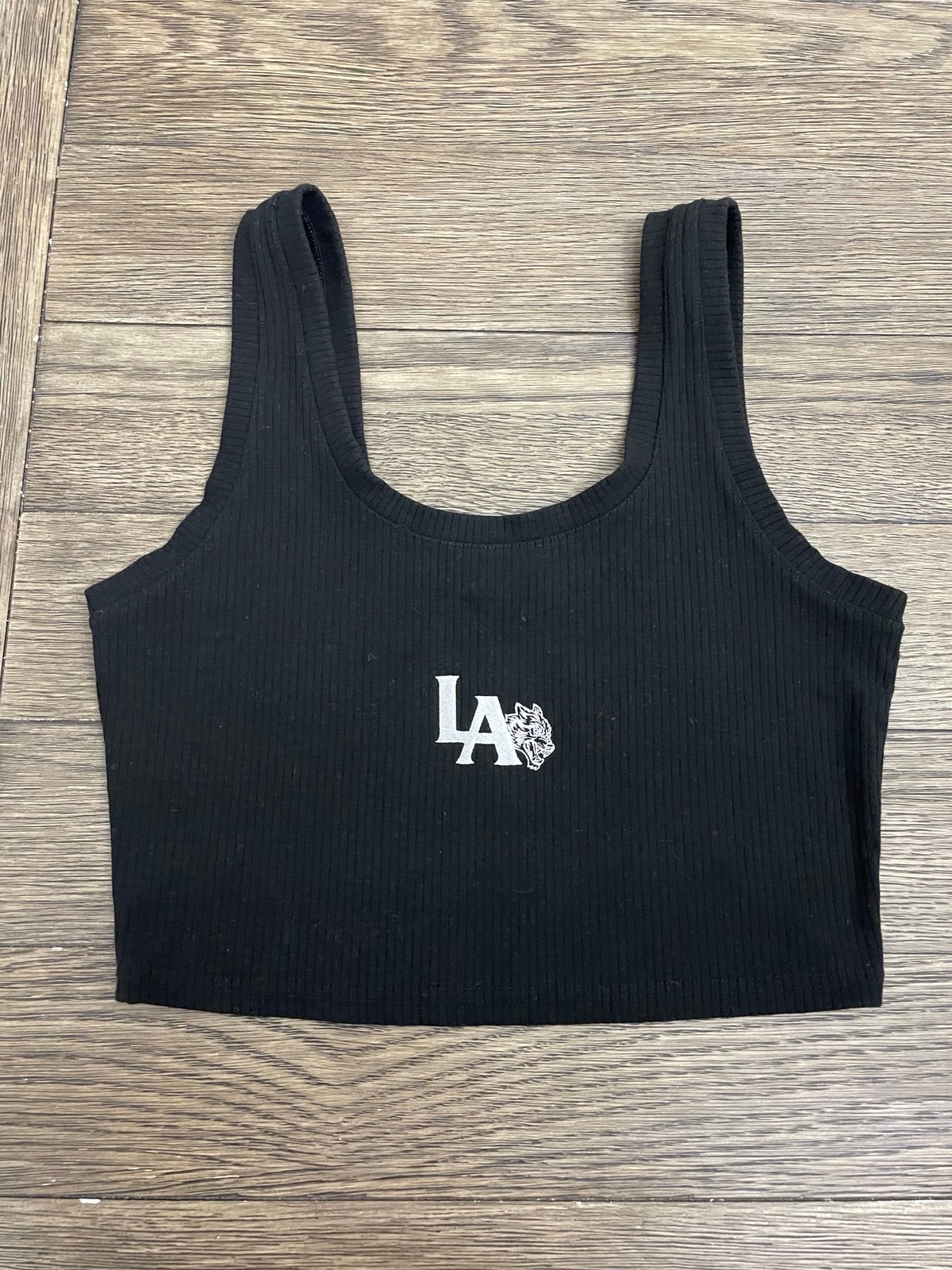 Darc Sport Tank