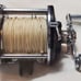 VTG Penn Peerless #9 Fishing Reel