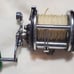 VTG Penn Peerless #9 Fishing Reel