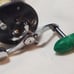 VTG Penn Peerless #9 Fishing Reel