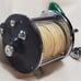 VTG Penn Peerless #9 Fishing Reel
