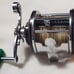 VTG Penn Peerless #9 Fishing Reel