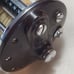 VTG Penn Peerless #9 Fishing Reel