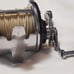 VTG Penn Peerless #9 Fishing Reel