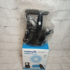 Waterpik Aquarius Ultra Professional Water Flosser